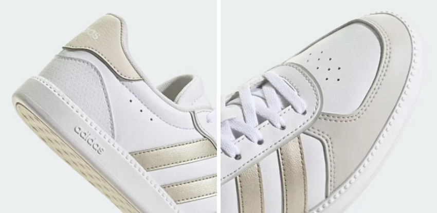 Jak wykorzystać obuwie damskie Adidas w jesiennych stylizacjach?