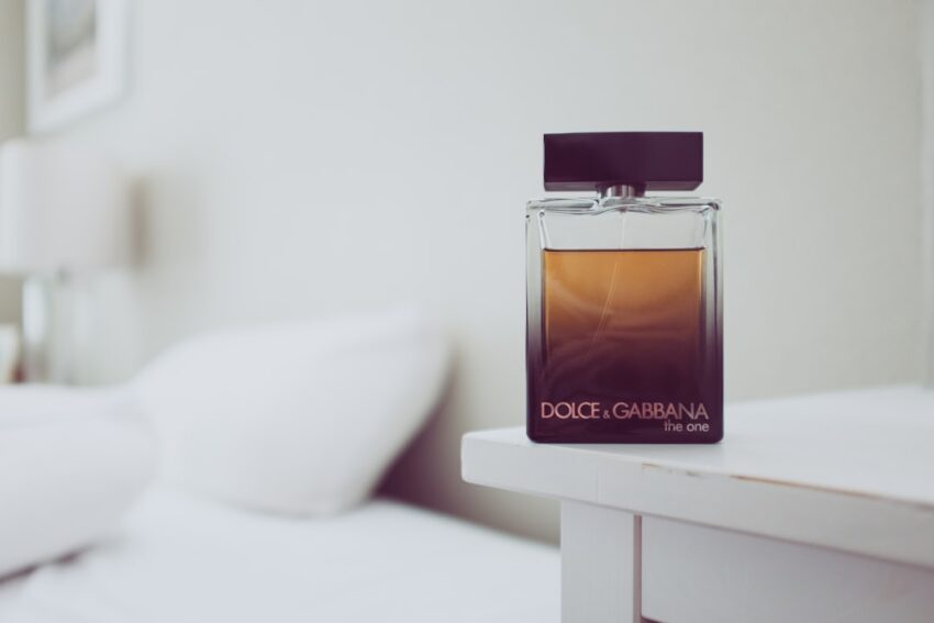 Photo Dolce & Gabbana