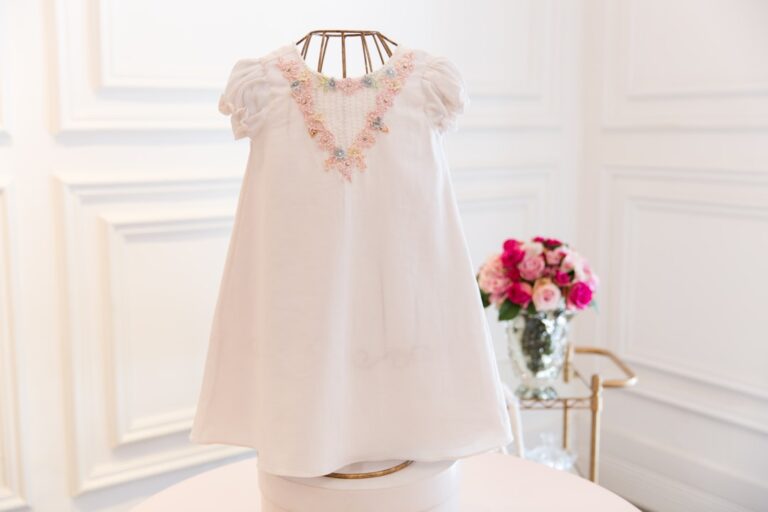 Photo cocktail dress