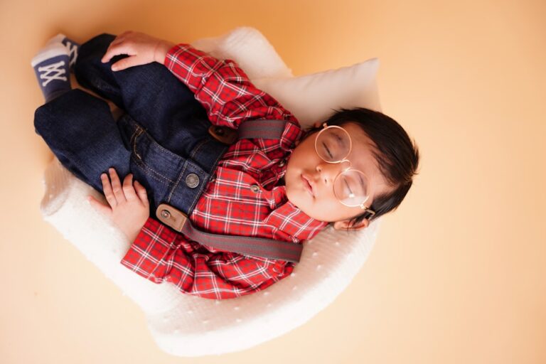 Photo pastels fashion